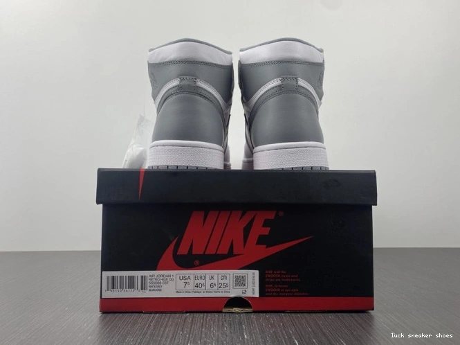 Rep LUCY Stealth 555088-037 1 High Jordan OG Air 0708